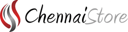 ChennaiStore