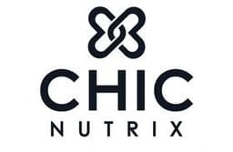 Chicnutrix