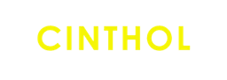 Cinthol