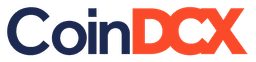 Coindcx