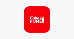 Coke2Home
