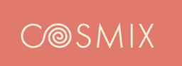 CosMix