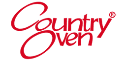 Country Oven