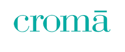 Croma