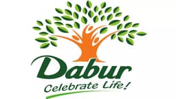Dabur 