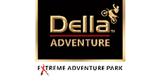 Della Adventure 
