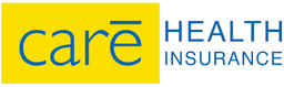 Care Health Insurance