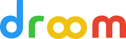 Droom