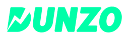 Dunzo