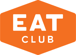 Eatclub