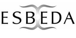 ESBEDA