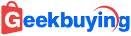 GeekBuying