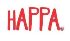 Happa Foods