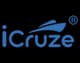 iCruze