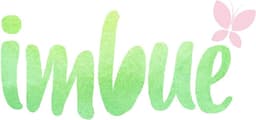 Imbue Natural