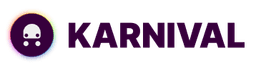 Karnival