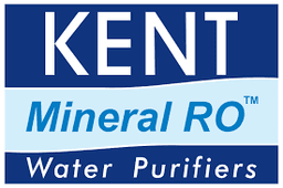 Kent