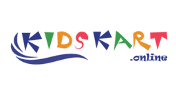 KidsKart