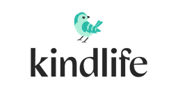 Kindlife