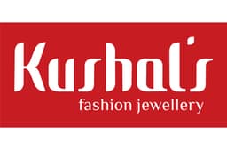 Kushals 