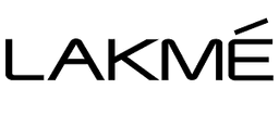 Lakme