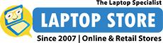 Laptop Store India