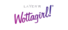Layer'r Wottagirl