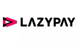 LazyPay