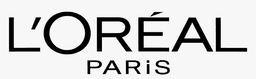 L'Oreal Paris