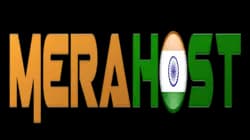 MeraHost