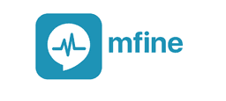 mfine