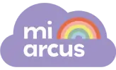MiArcus 