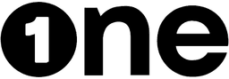 OneCard