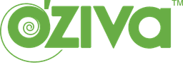 Oziva