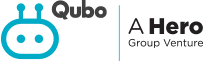 Qubo