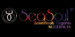 Seasoul cosmetics
