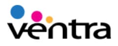 Ventra