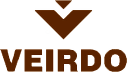 Veirdo