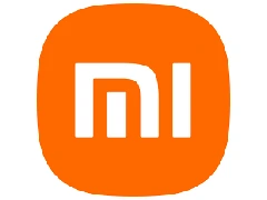 Mi 