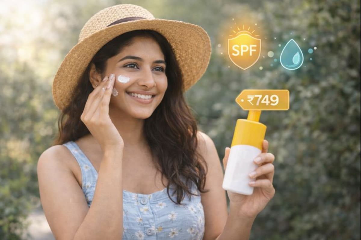 Best Offbeat Summer Destinations in India to Beat the Heat and Crowd