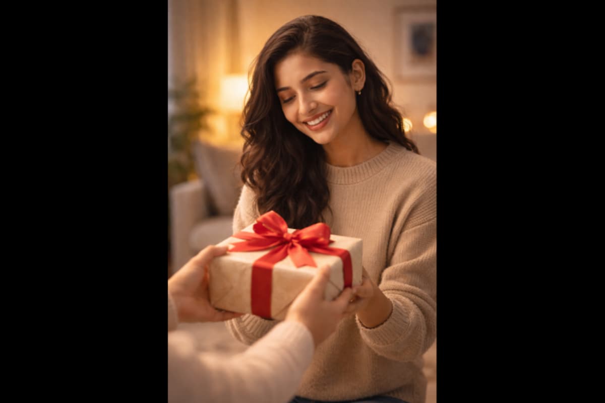Best Women’s Day Gift Ideas to Make Her Feel Truly Special