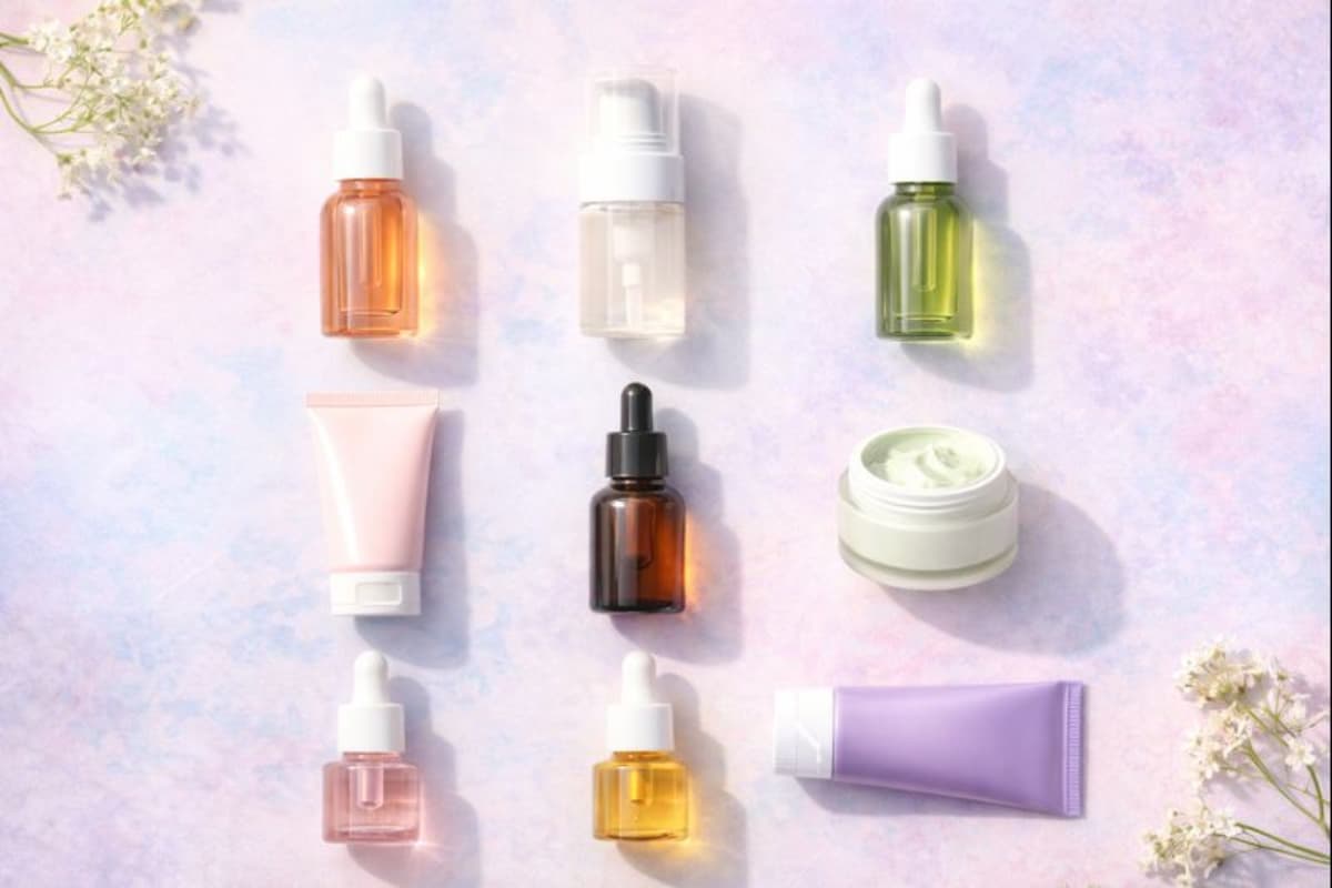 Top 10 skin care brands in India: what’s worth buying in 2026