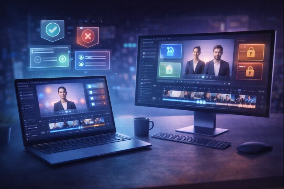 VideoGen Review: Features, Pricing, Pros, Cons, and Verdict