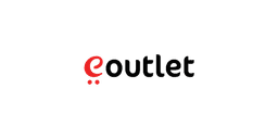 Eoutlet coupons Eoutlet