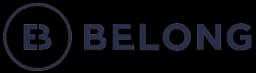 BELONG coupons BELONG