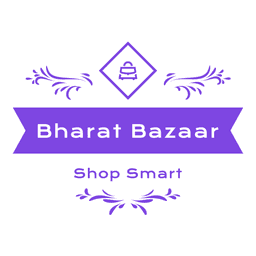 Bharat Bazaar Mart coupons Bharat Bazaar Mart