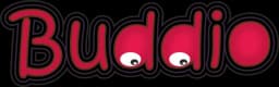 Buddio coupons Buddio