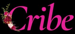 Cribe coupons Cribe