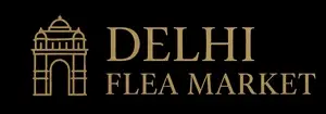 Delhi Flea Market coupons Delhi Flea Market