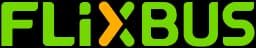 Flixbus coupons Flixbus